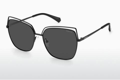 Sunglasses Polaroid PLD 4093/S 807/M9