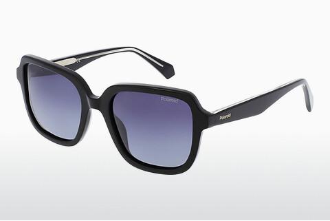 Sunglasses Polaroid PLD 4095/S/X 807/WJ