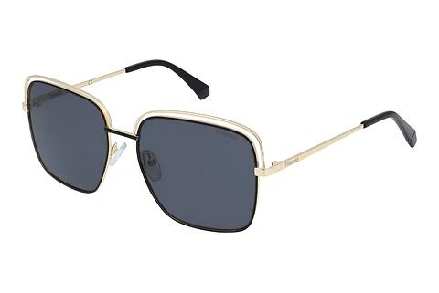 Gafas de visión Polaroid PLD 4104/S 2M2/M9
