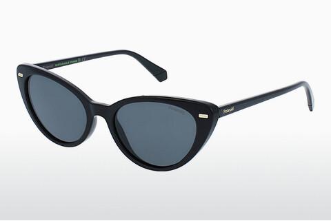 Sunglasses Polaroid PLD 4109/S 807/M9