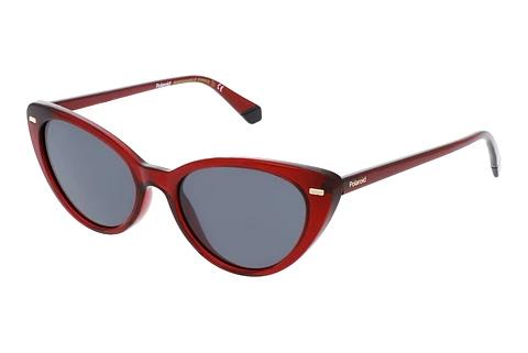 Sonnenbrille Polaroid PLD 4109/S C9A/M9