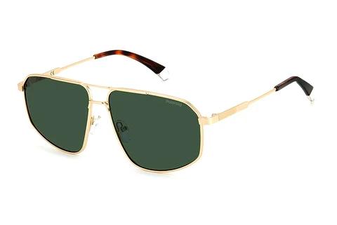Gafas de visión Polaroid PLD 4118/S/X AOZ/UC