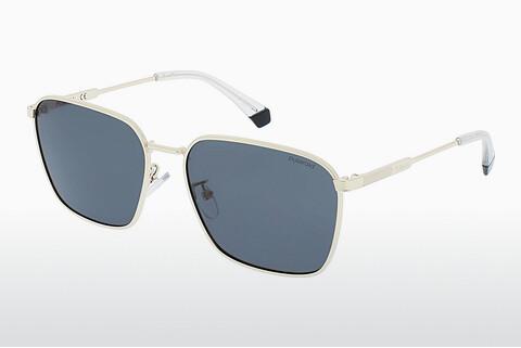 Sunglasses Polaroid PLD 4120/G/S/X LOJ/M9