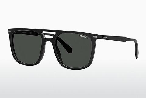 Sunglasses Polaroid PLD 4123/S 807/M9