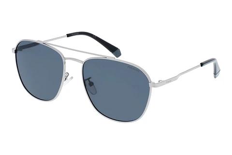 Ophthalmic Glasses Polaroid PLD 4127/G/S 6LB/M9