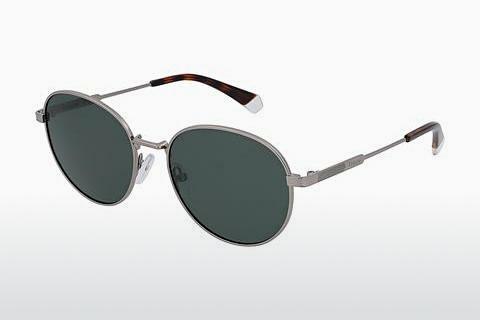 Sunglasses Polaroid PLD 4135/S/X 6LB/UC