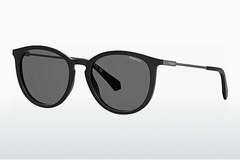 Sunglasses Polaroid PLD 4143/S/X 807/M9