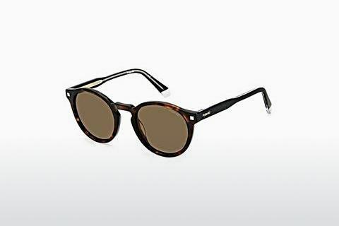 Sunglasses Polaroid PLD 4150/S/X 086/SP