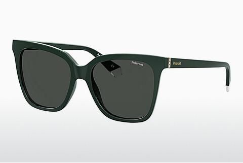 Sunglasses Polaroid PLD 4155/S/X 1ED/M9