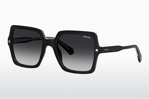 Sunglasses Polaroid PLD 4165/S/X 807/WJ