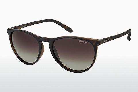 Sunglasses Polaroid PLD 6003/N/S V08/LA