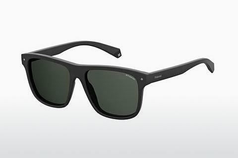 Sunglasses Polaroid PLD 6041/S 807/M9