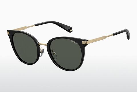 Sunglasses Polaroid PLD 6061/F/S 807/M9