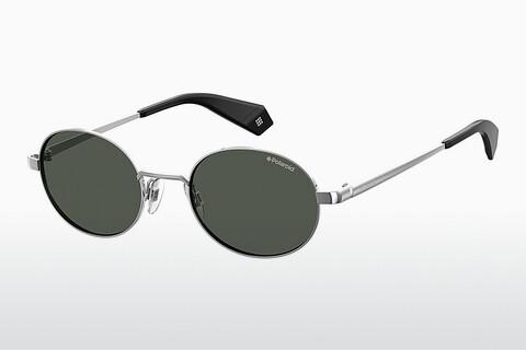 Sunglasses Polaroid PLD 6066/S 79D/M9