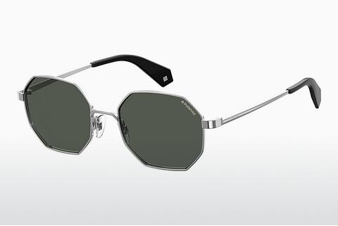 Sunglasses Polaroid PLD 6067/S 79D/M9
