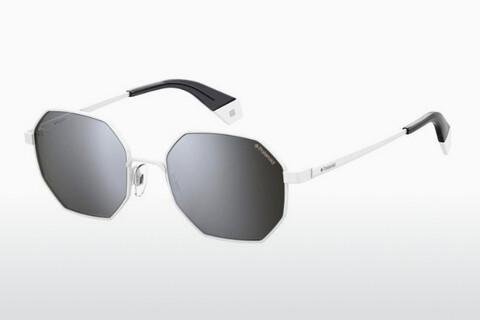 Sunglasses Polaroid PLD 6067/S VK6/EX