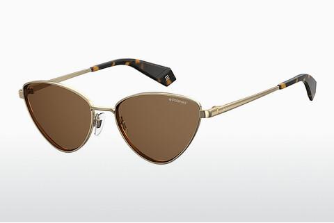 Sunglasses Polaroid PLD 6071/S/X J5G/SP