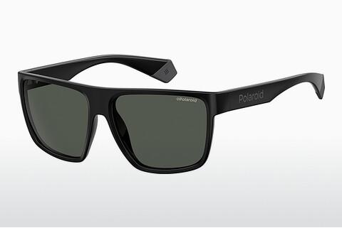 Sunglasses Polaroid PLD 6076/S 807/M9
