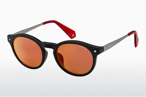 Sunglasses Polaroid PLD 6081/G/CS OIT/OZ