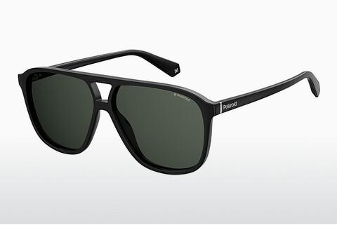 Sunglasses Polaroid PLD 6097/S 807/M9