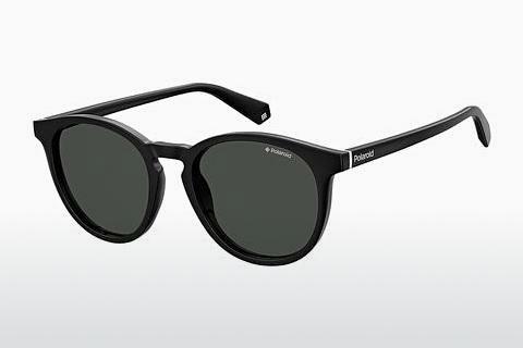 Sunglasses Polaroid PLD 6098/S 807/M9