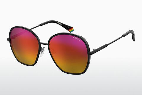 Sunglasses Polaroid PLD 6113/S 92Y/DL