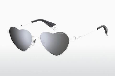 Sunglasses Polaroid PLD 6124/S VK6/EX