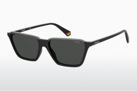 Sunglasses Polaroid PLD 6126/S 08A/M9