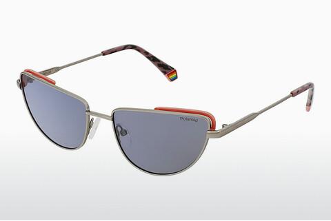 Sunglasses Polaroid PLD 6129/S YY5/KL