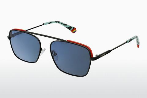 Sunglasses Polaroid PLD 6131/S D51/C3