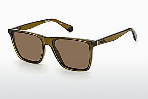 Sunglasses Polaroid PLD 6141/S 09Q/SP
