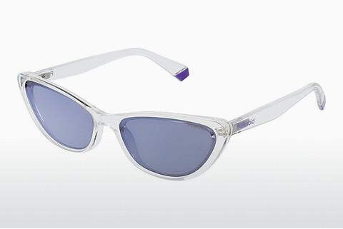 Sunglasses Polaroid PLD 6142/S 900/KL