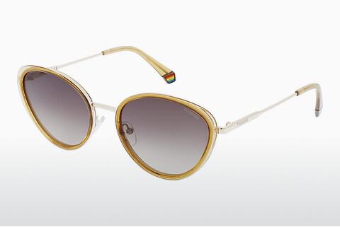 Sunglasses Polaroid PLD 6145/S 10A/LA
