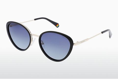 Sunglasses Polaroid PLD 6145/S 807/WJ