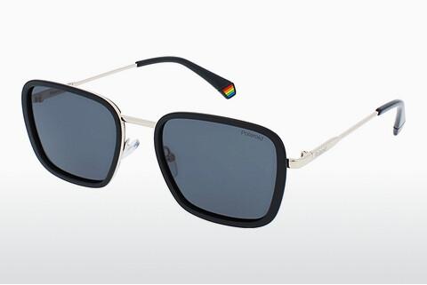 Sunglasses Polaroid PLD 6146/S 807/M9
