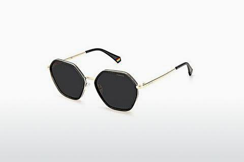 Sunglasses Polaroid PLD 6147/S/X KB7/M9
