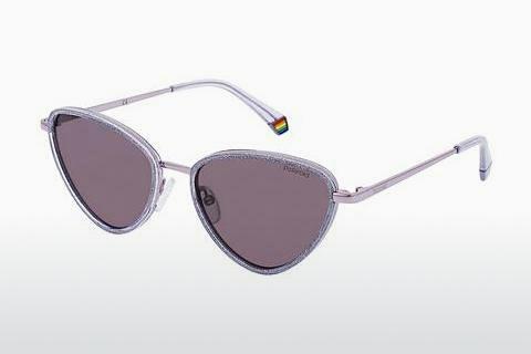 Sunglasses Polaroid PLD 6148/S/X B3V/0F