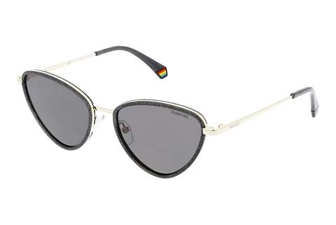 Gafas de visión Polaroid PLD 6148/S/X KB7/M9