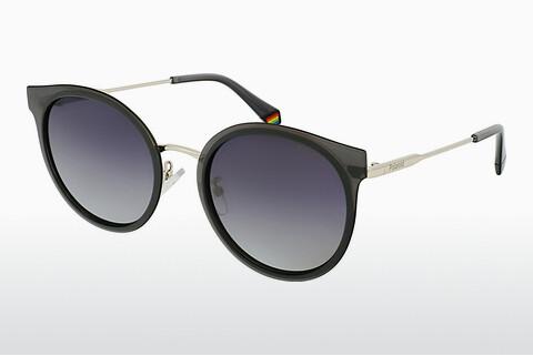 Sunglasses Polaroid PLD 6152/G/S J5G/WJ