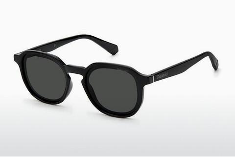 Sunglasses Polaroid PLD 6162/S 807/M9