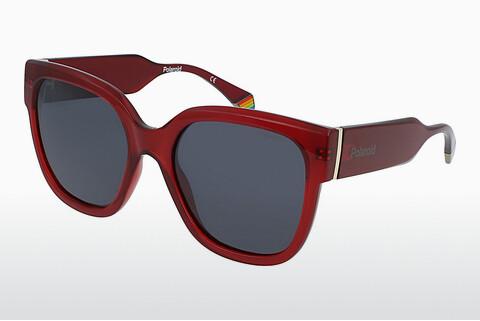 Sunglasses Polaroid PLD 6167/S C9A/C3