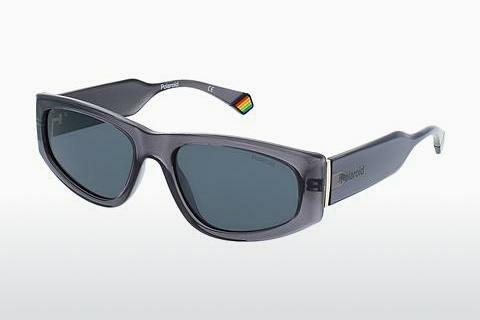 Ophthalmic Glasses Polaroid PLD 6169/S KB7/M9