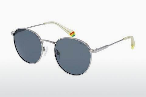 Sunglasses Polaroid PLD 6171/S 6LB/M9