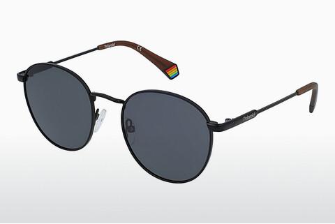 Sunglasses Polaroid PLD 6171/S 807/M9