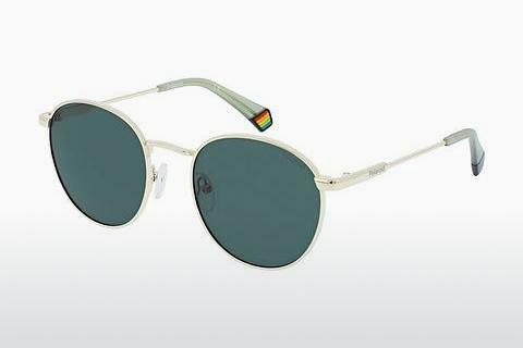 Sunglasses Polaroid PLD 6171/S J5G/UC