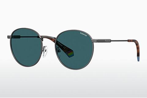 Sunglasses Polaroid PLD 6171/S KJ1/C3