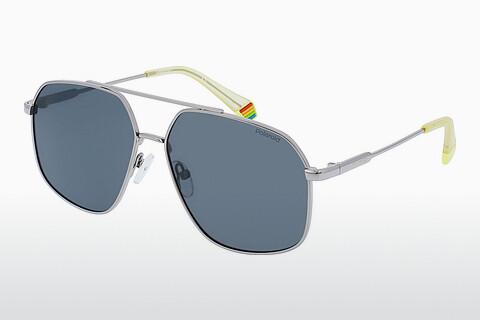 Sunglasses Polaroid PLD 6173/S 6LB/M9