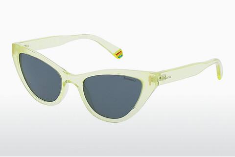 Sunglasses Polaroid PLD 6174/S 40G/M9