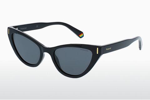 Sunglasses Polaroid PLD 6174/S 807/M9