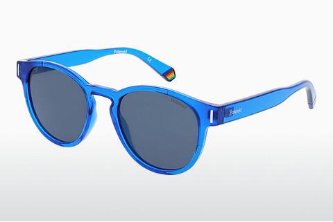 Sunglasses Polaroid PLD 6175/S PJP/C3